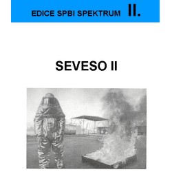 II. SEVESO II