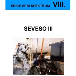 VIII. SEVESO III