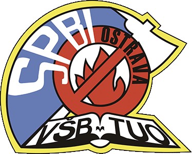 Logo-SPBI